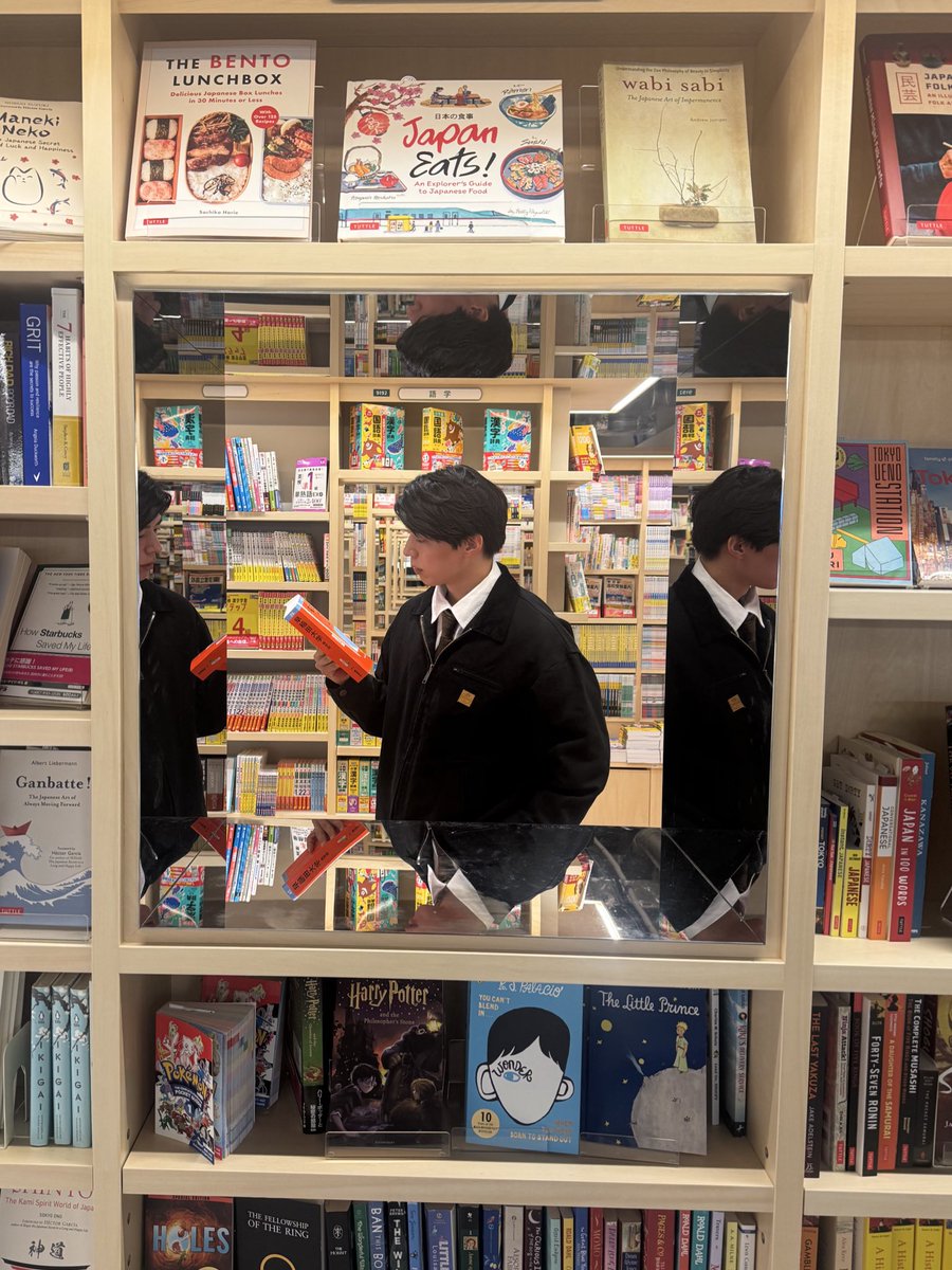 yutaka (@yutaokaX) on X