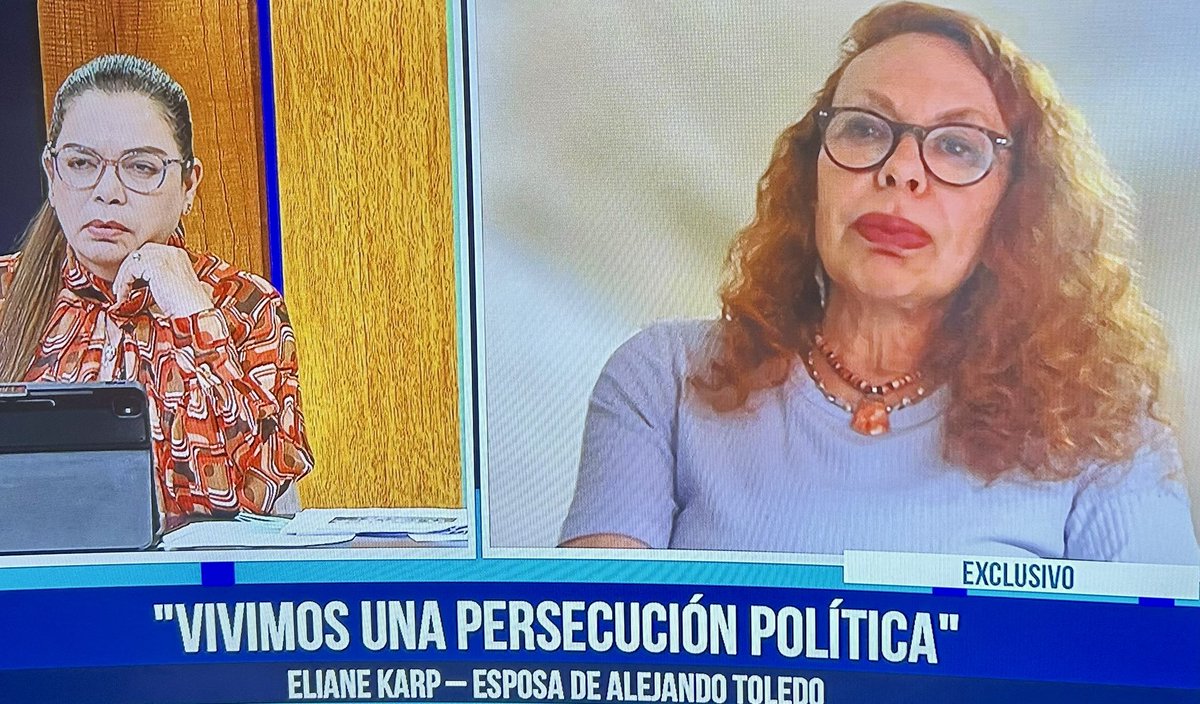 JackyMc100 tweet media