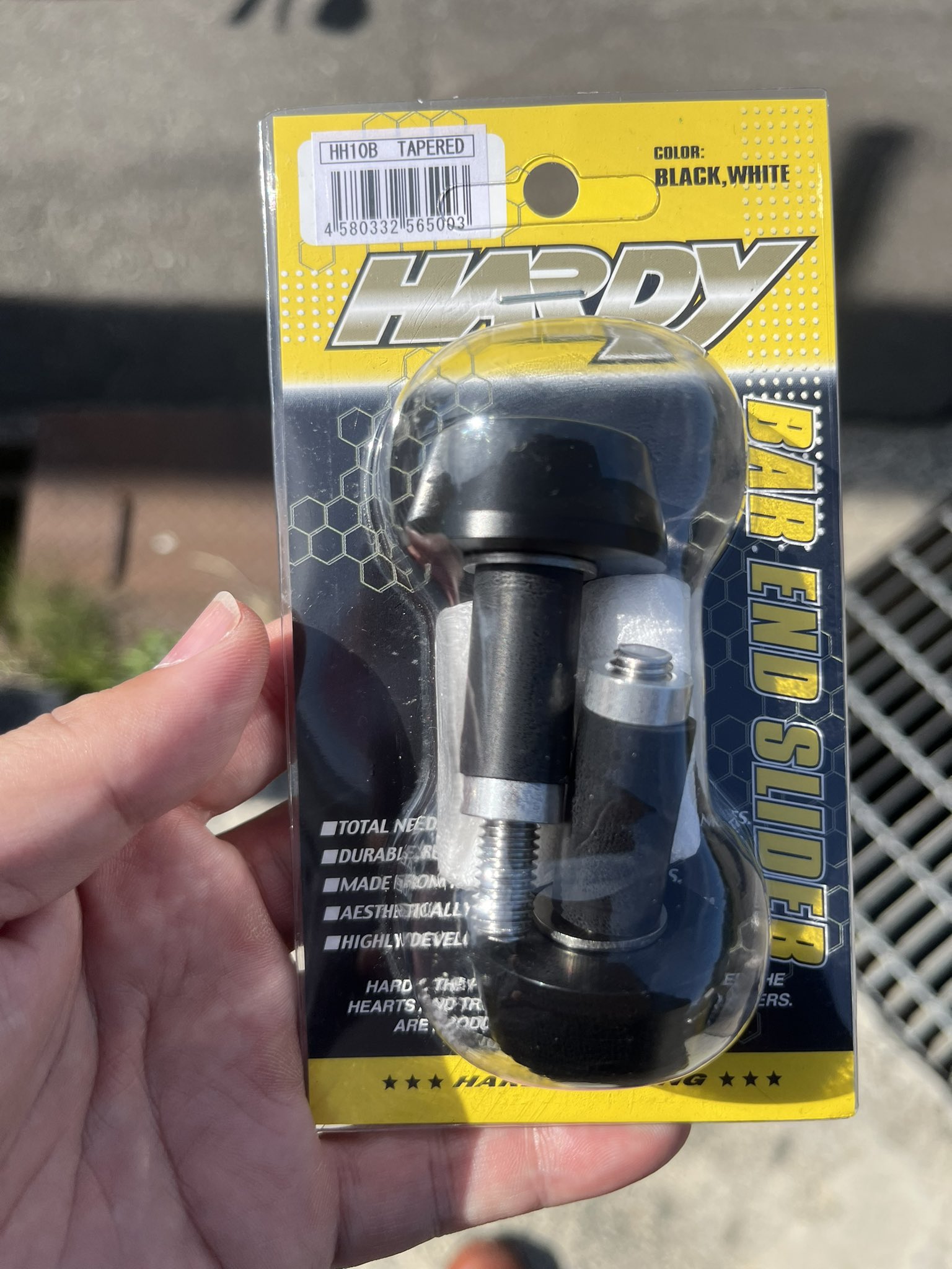 シルバーボーイ様 リクエスト 2点 まとめ商品 最新写真注意！シルバーボーイ様 リクエスト 2点 まとめ商品