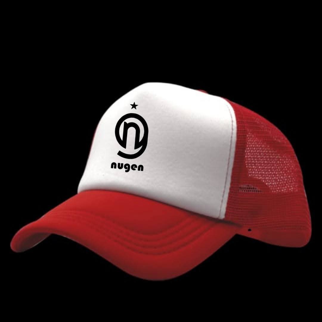 <a href="/NuGen_SA/">Nu Gen Clothing 🇿🇦</a> Summer Time brings you super New Summer Drop 😎🔥👓
#NugenClothing
#NugenSummer25