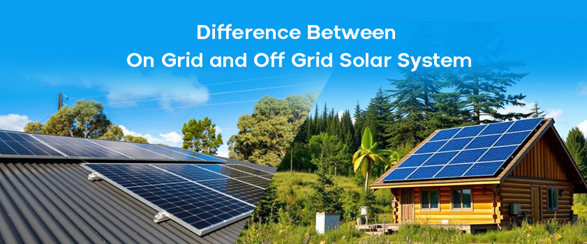 PeterYang0329's tweet image. Which is better: on-grid or off-grid solar systems?🤔 On-grid saves money, while off-grid provides total independence. Now let&apos;s learn differences and help you make the best choice.⚡🌞

For More Info. ➡ youth-power.net/news/on-grid-v…
#OnGridSolar #OffGridSolar #SolarSystem #Difference