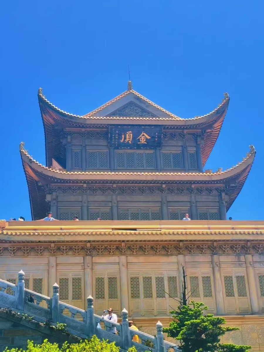 xiaoyihuFo's tweet image. Friends, I like to go to different places, enjoy the scenery I have never seen and taste the food I have never eaten. What about you?😊
#delicious
#travel
#邢台市
