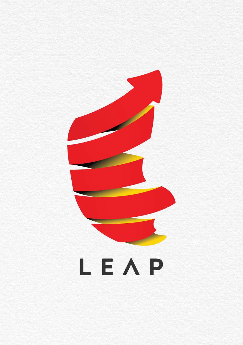 about_karnataka's tweet image. 🚀 Karnataka takes a big LEAP!
₹1,000 Cr initiative to support startups, create 5 lakh+ jobs &amp;amp; strengthen innovation in Tier-2 &amp;amp; Tier-3 cities.
ಕನ್ನಡನಾಡಿನ ಉದ್ಯಮಿಗಳಿಗೆ ಹೊಸ ಆಶಾಕಿರಣ 🌟

@PriyankKharge @DKShivakumar @siddaramaiah #LEAP