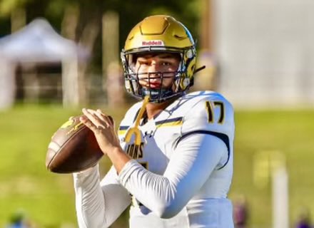 omarurena_'s tweet photo. MIRKO MARTOS vs la ONEFA. No te pierdas esta noche a las 21:00 (CDMX) la entrevista con MARCO MARTOS en #SWAGGERTIME Live 18 por @rocksportsnet. https://t.co/zWNqBWi85g https://t.co/i2JObl0l10