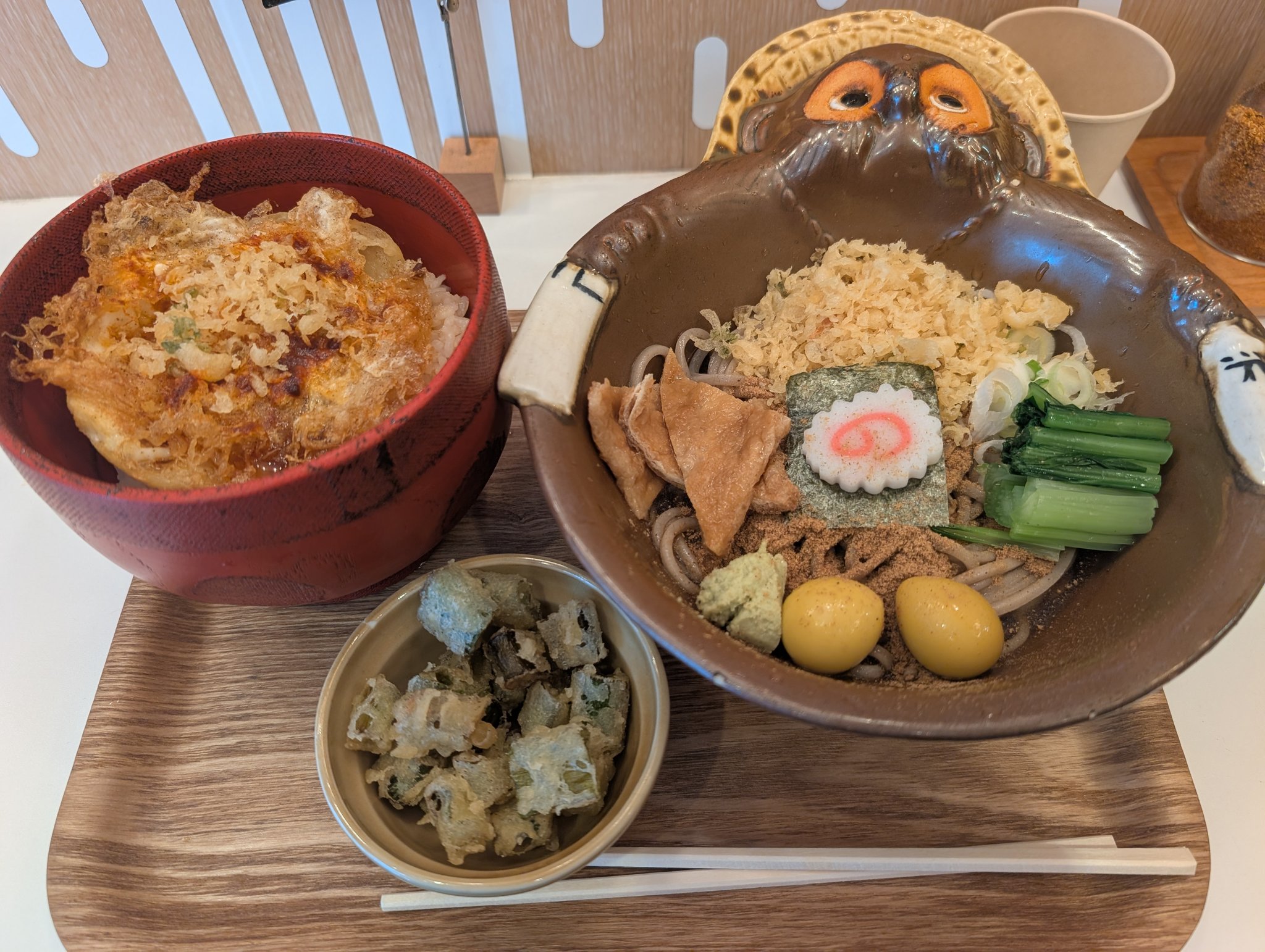 ♡ぽんぽこたぬきさま♡オーダーページ ♡ぽんぽこたぬき様オーダーページ♡ ♡ぽんぽこたぬき様