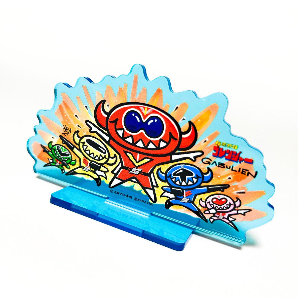 希少品種！アグラオネマ ライトオブヘブン 超絶希少❗️アグラオネマ