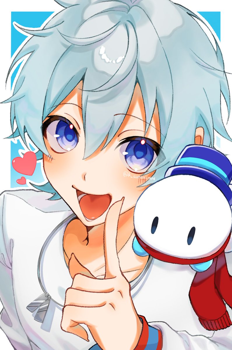 おらふくん - Search / X