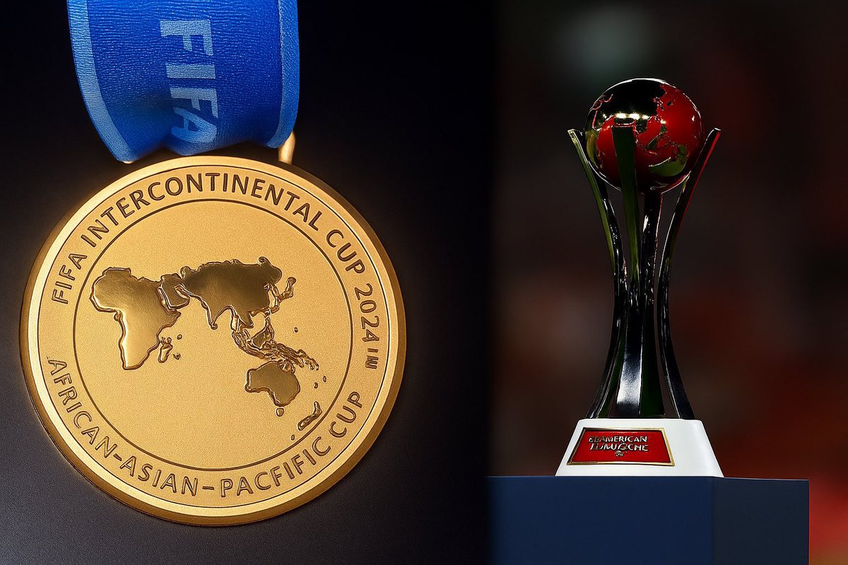 يخرب بيتها والله فتنة منظرها جميل جدا ..

ايههه يالتوتر والاعصاب والتفكير يالله يارب انك تكرمنا بها