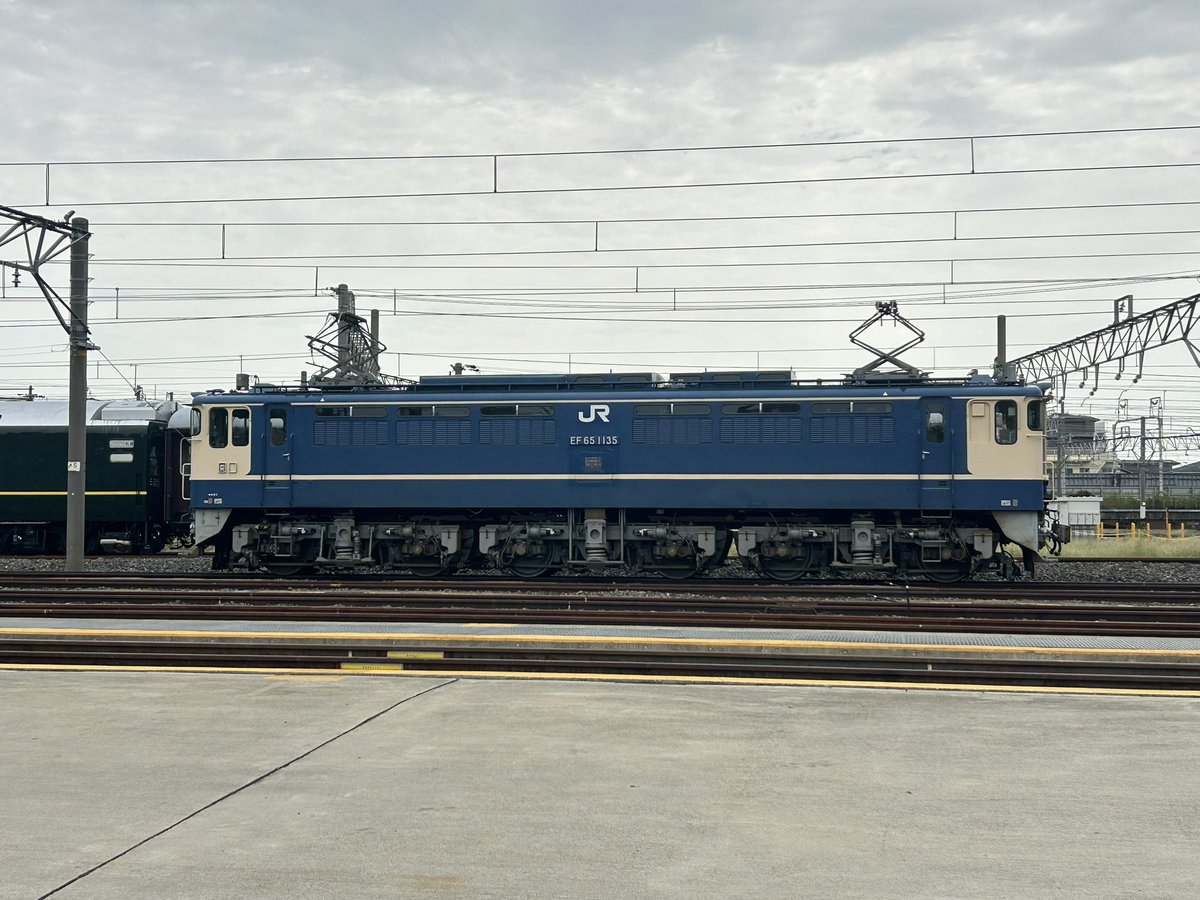 海川山 なにゃ 中村龍之助 on X