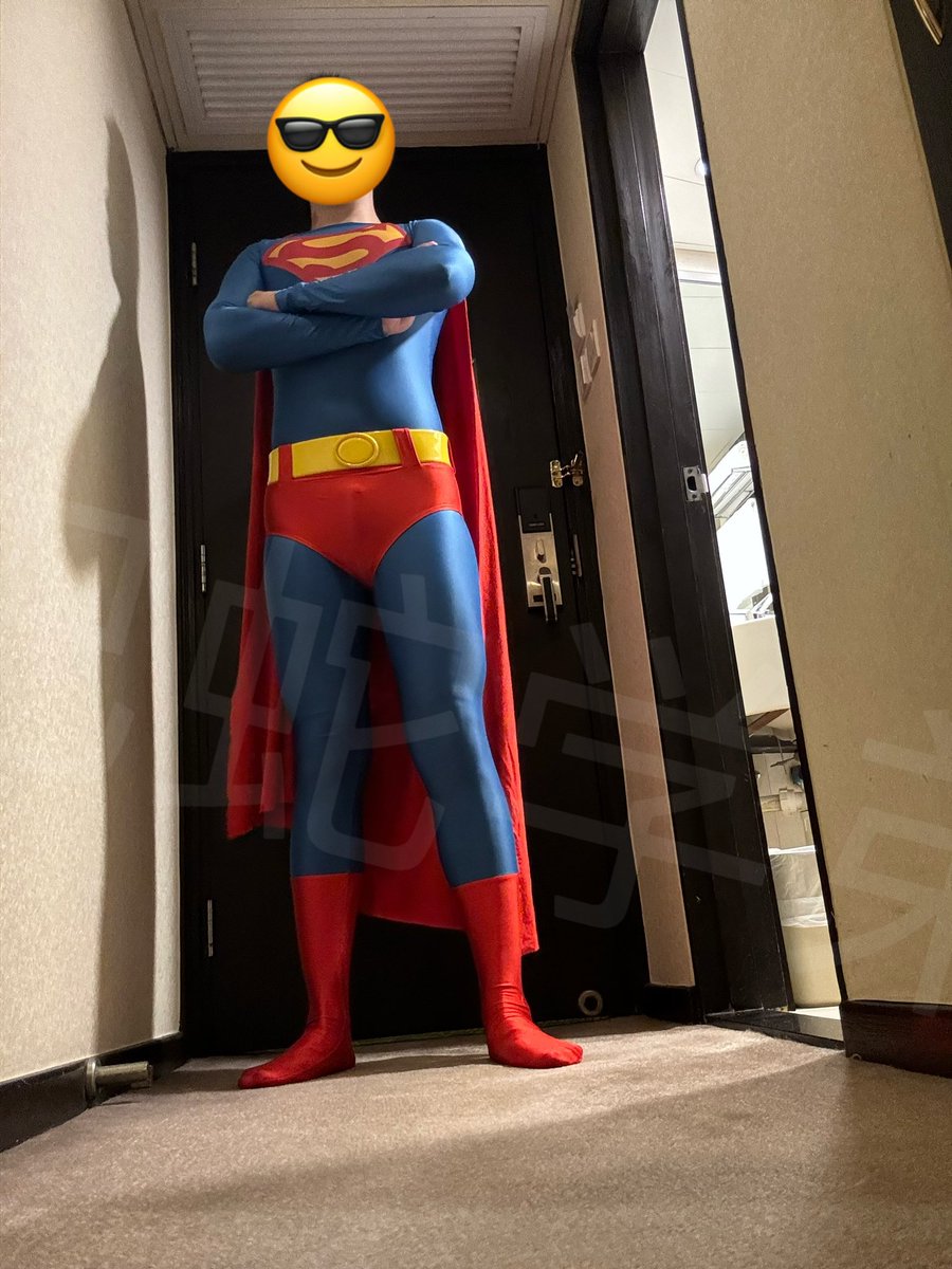 很久之前的老图库存了
被小0s“弟弟” <a href="/chuck3102/">chuck310</a> 控制的一天☺️