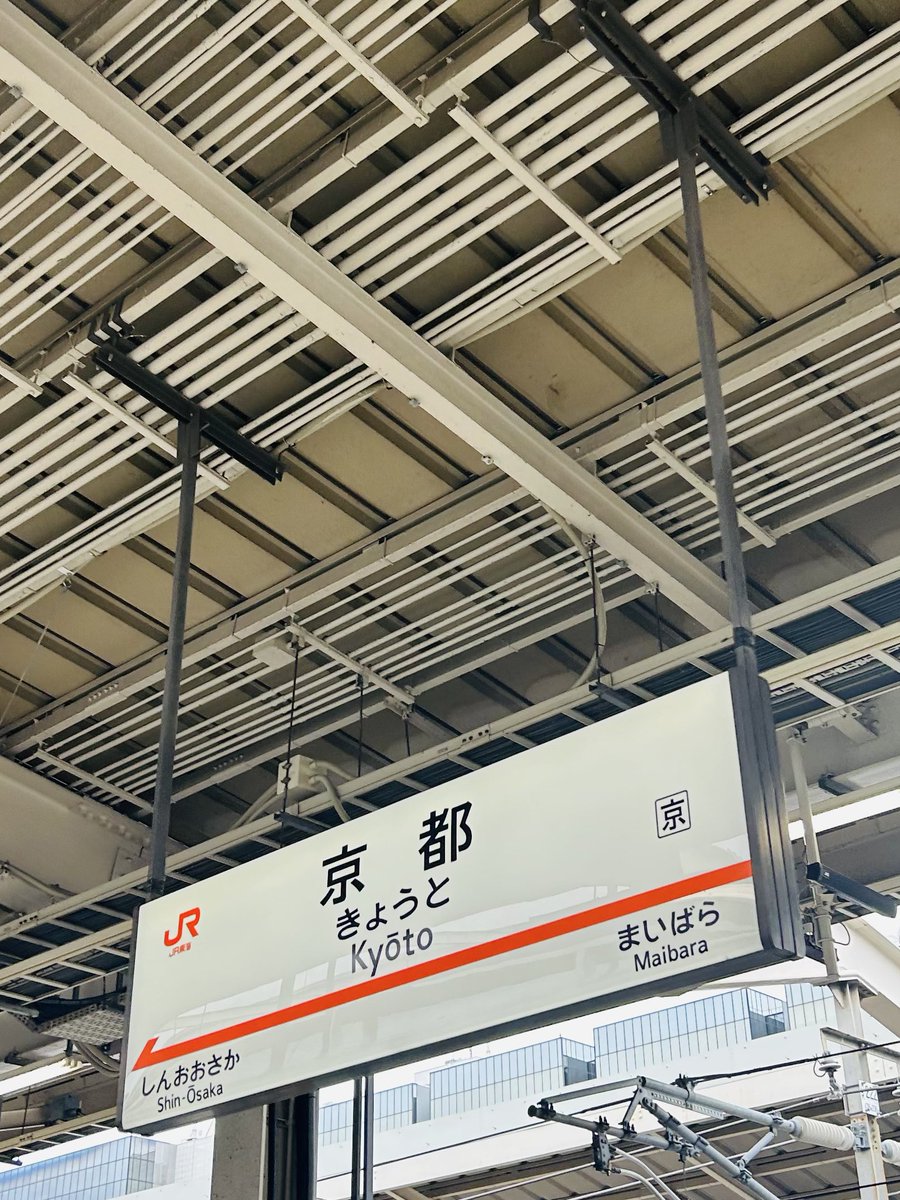 親にブチギレられるまで何度も、
「どうしても超ときめき♡宣伝部の横浜アリーナ公演に行きたいのですが、従姉女未の糸吉婚式、それ私どうしても出なきゃダメ？？」
って何度も聞く人外ムーブしたけど普通にダメだった、探さないでください、いや、助けてください