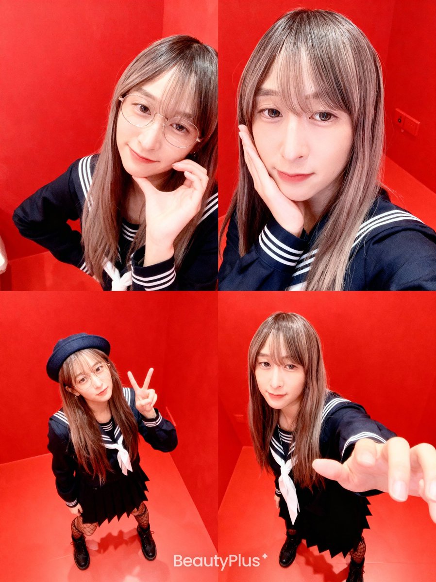 27日の土曜日はゆるく募集に変えよう！
東京書店にて　お話ししよう✨
当日飛び入りOK
21時〜23時位までは私はいるのでその間に声をかけてくれた方に交通費を渡すので東京書店でお買い物をしてね✨
前日までにDMくれた人などには上乗せします。