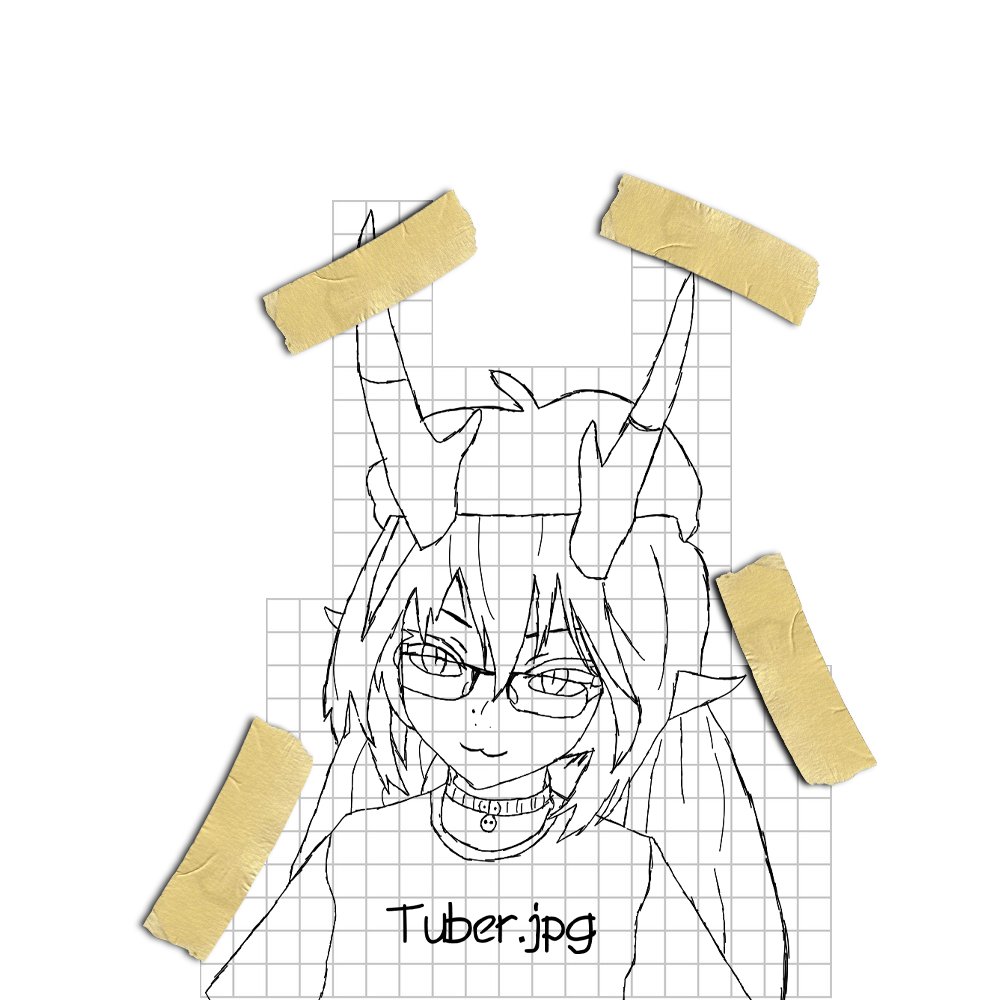 StockingChannel's tweet image. 