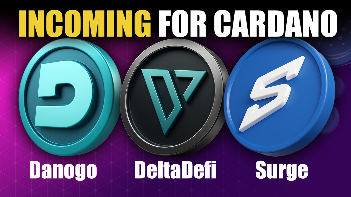 Pete | Beware of Scammers tweet media