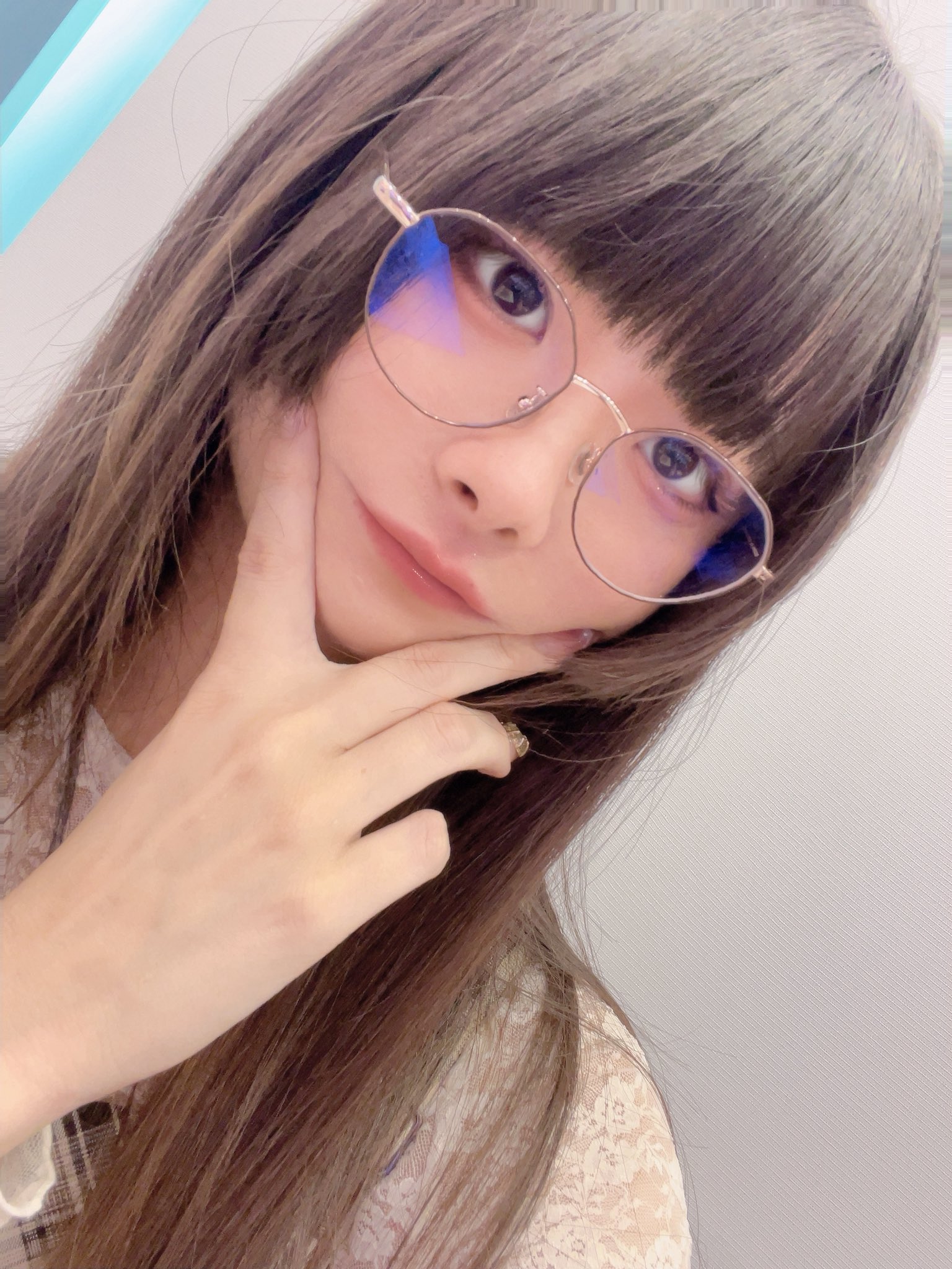 さとう様 さとうᒼᑋªⁿ 🍚🧂 (@SATO_KAWAIINA) / X
