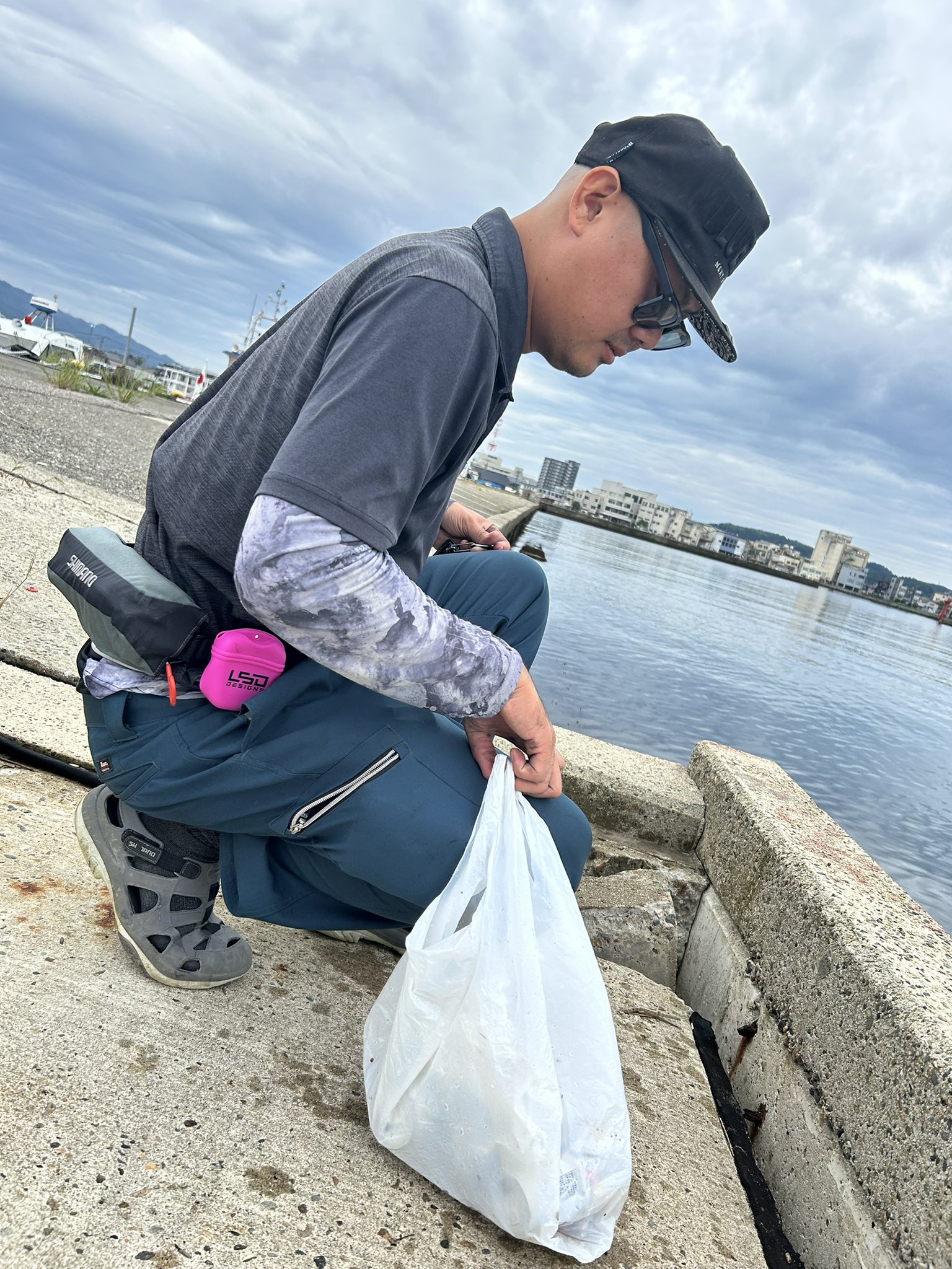 あおいページ 楽天市場】NOxセンサー ギガ ISUZU 優良新品 純正品番／8-98302