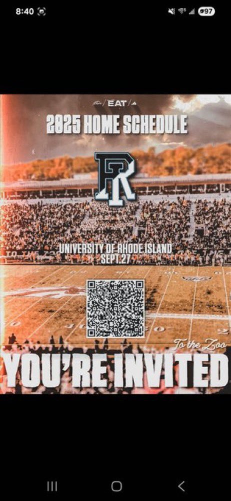 Maurice Mullins Jr tweet media