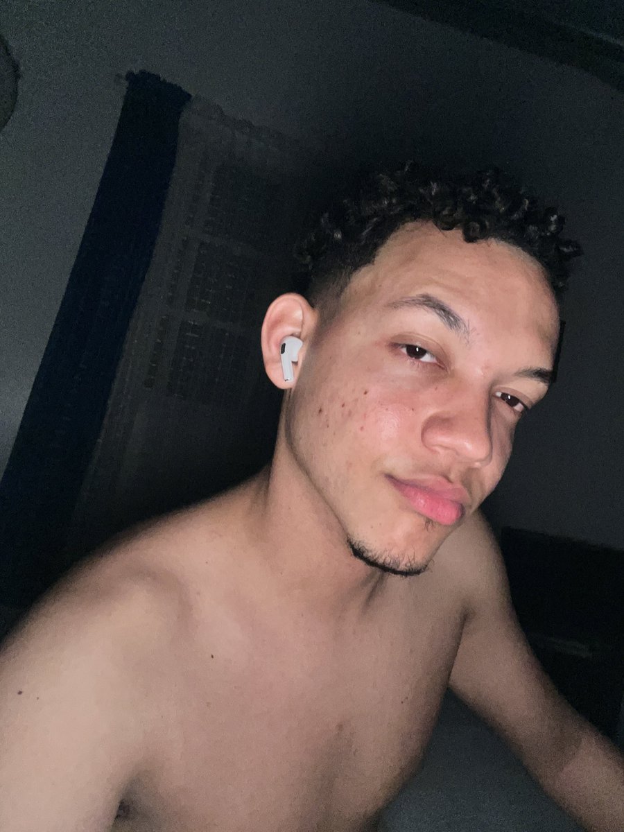 Bendito Dios❤️‍🔥