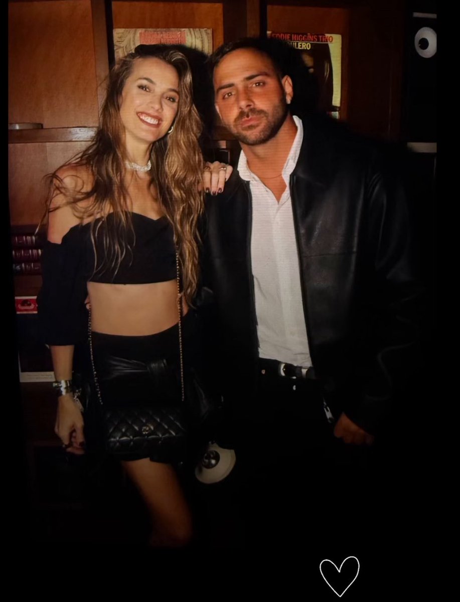 Grego Rossello tweet media