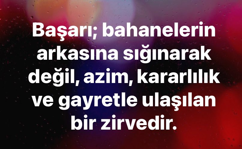 Prof. Dr. Mehmet ÇAVAŞ🇹🇷 (@profmcavas) on Twitter photo 