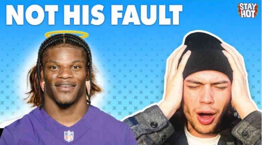 imspenser_6's tweet image. 