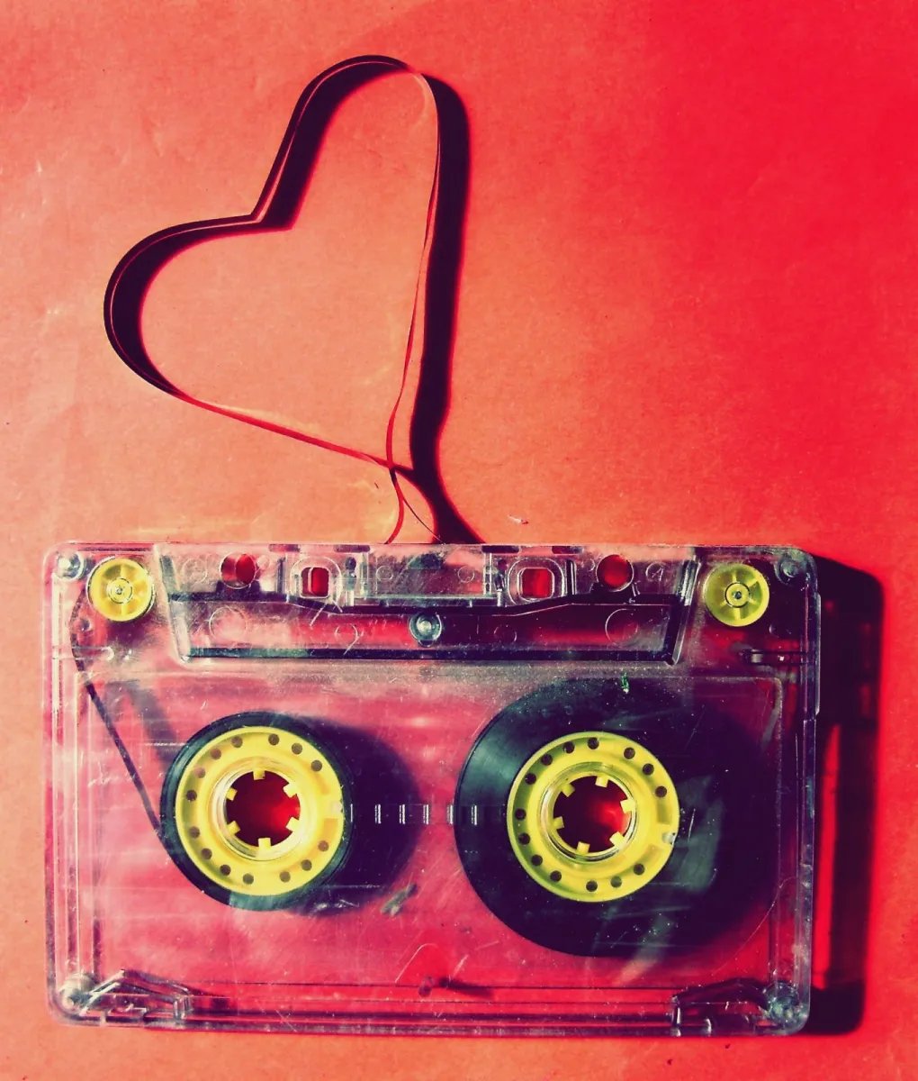 What song would you like to dedicate to Neoentle &amp; Tiramisu as they prepare for their wedding this coming weekend?

#SingAlongTuesday #POWERUp