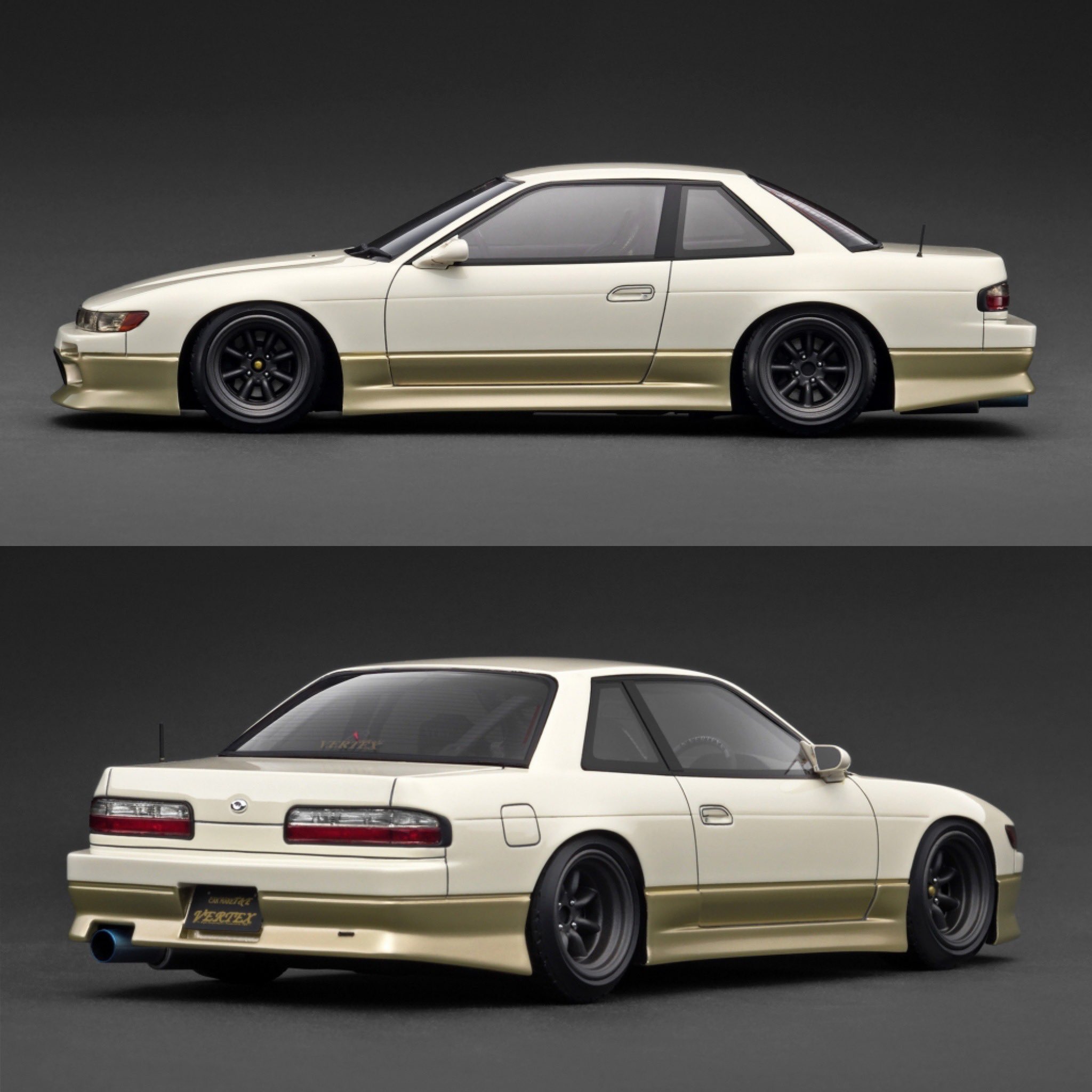 ただの人さま　専用　ＳＲ２０ＤＥＴ もちろん実働 ただの人さま 専用 SR20DET もちろん実働 SR20DET