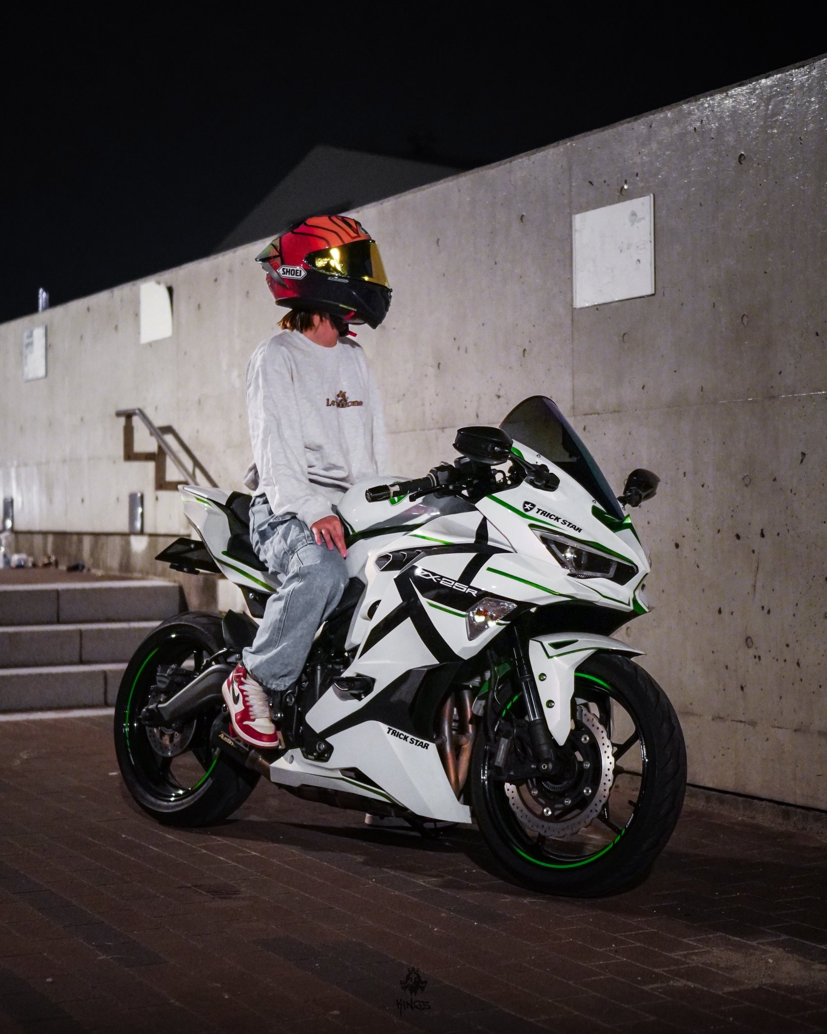 shunです！ Zonxan-Four-Seasons-Men-New-