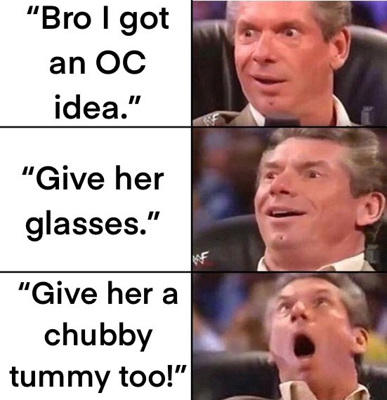 Jamilsart tweet media