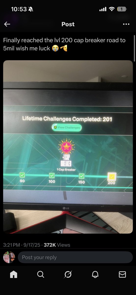 Srtlilvin🪛 tweet media