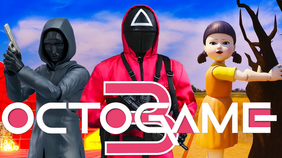 Code_PHANTOMYT's tweet image. 🖼️ Fortnite Map Thumbnails

📩 Commissions in DMs or Discord 👉 discord.gg/shopuefn

❤️ + ♻️pushes the art further!

#Fortnite #FortniteArt #UEFN #FortniteCreative