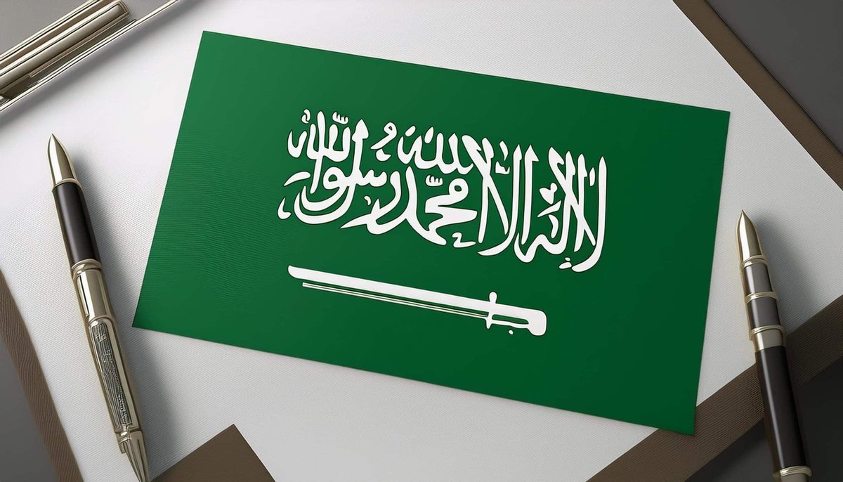 حساب ـ د / عبدالله أبوعليط tweet media