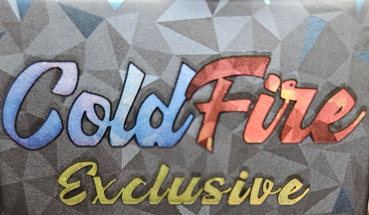 Haze4dayzzz's tweet image. BLŪBERI - @ColdFireExtract × #BLEM (cured resin badder)
Gassy thin mint GSC upfront, followed by berry notes on the backend. Just another testament to quality nug-run BHO competing with rosins at 2× its price!
🍪🫐🤤