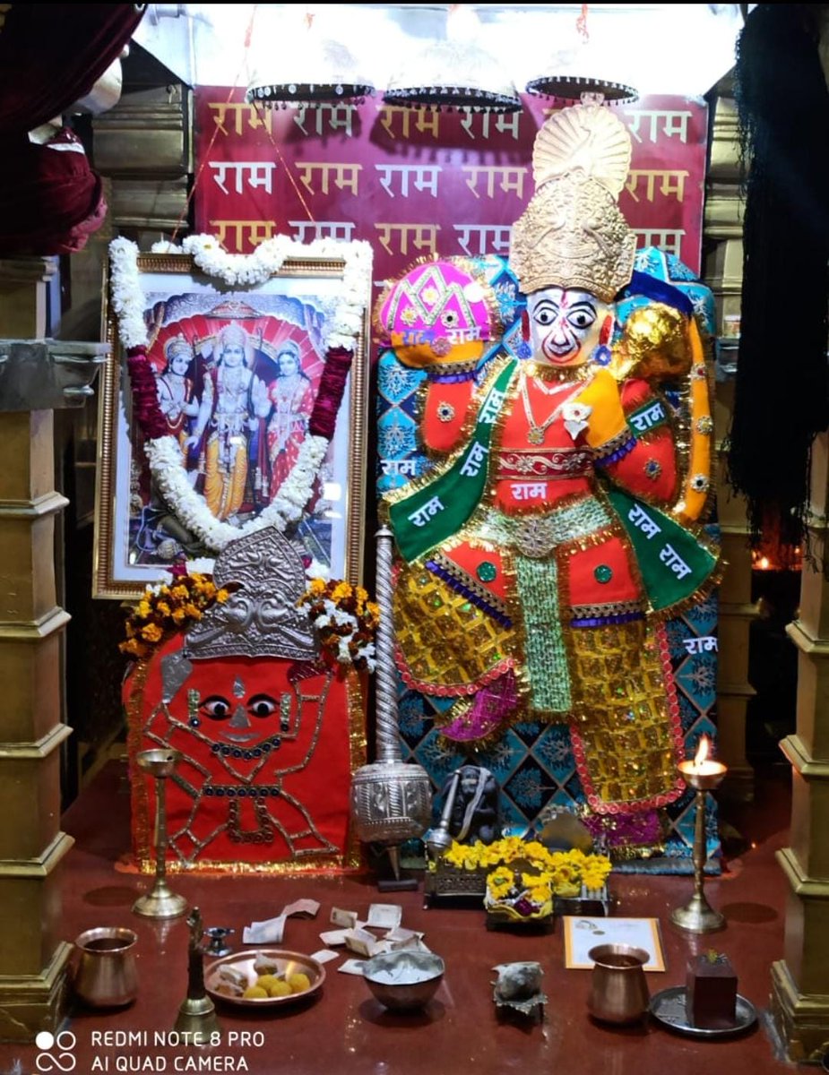 travelinuttarakhand.in tweet media