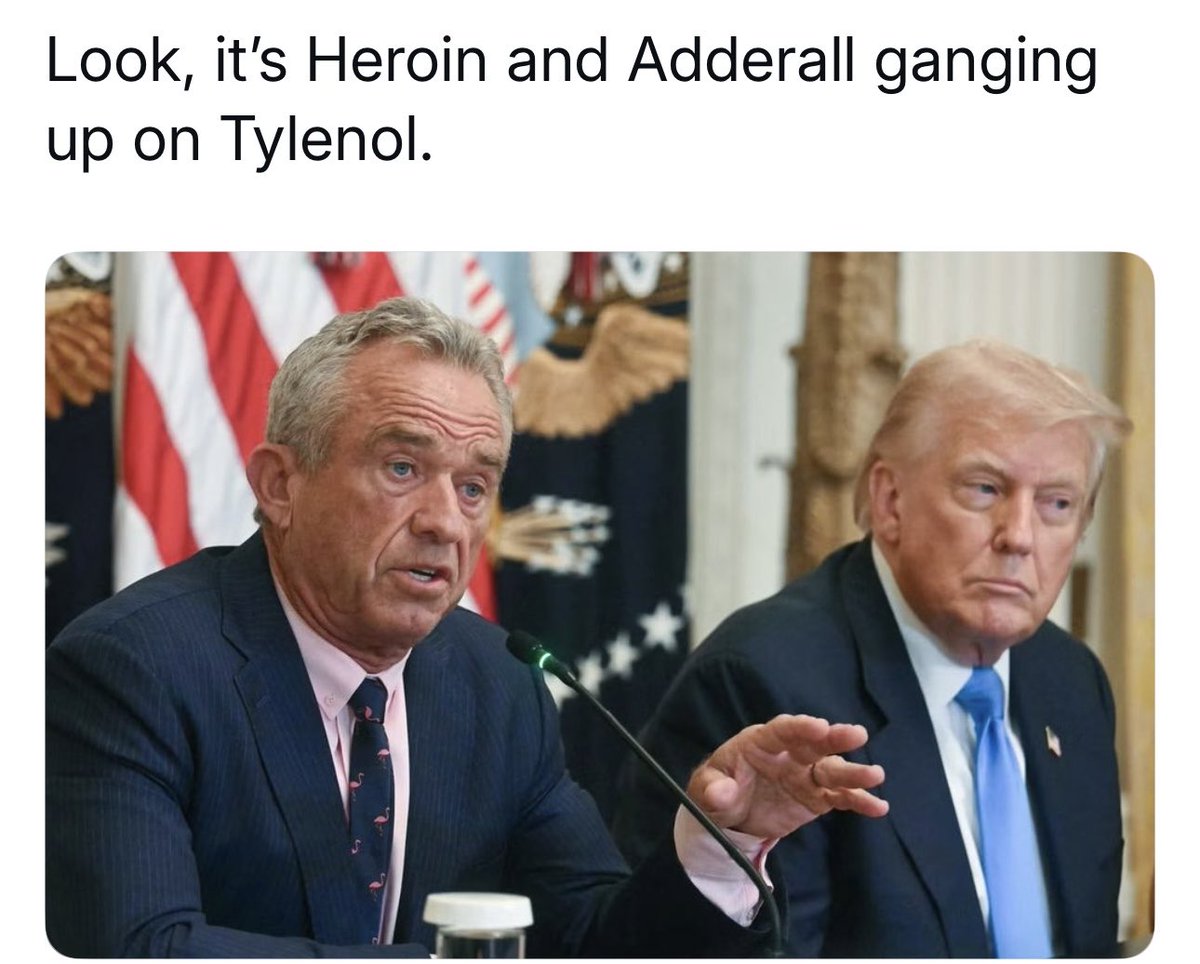 Borrowed this from Just Jack. Come home.