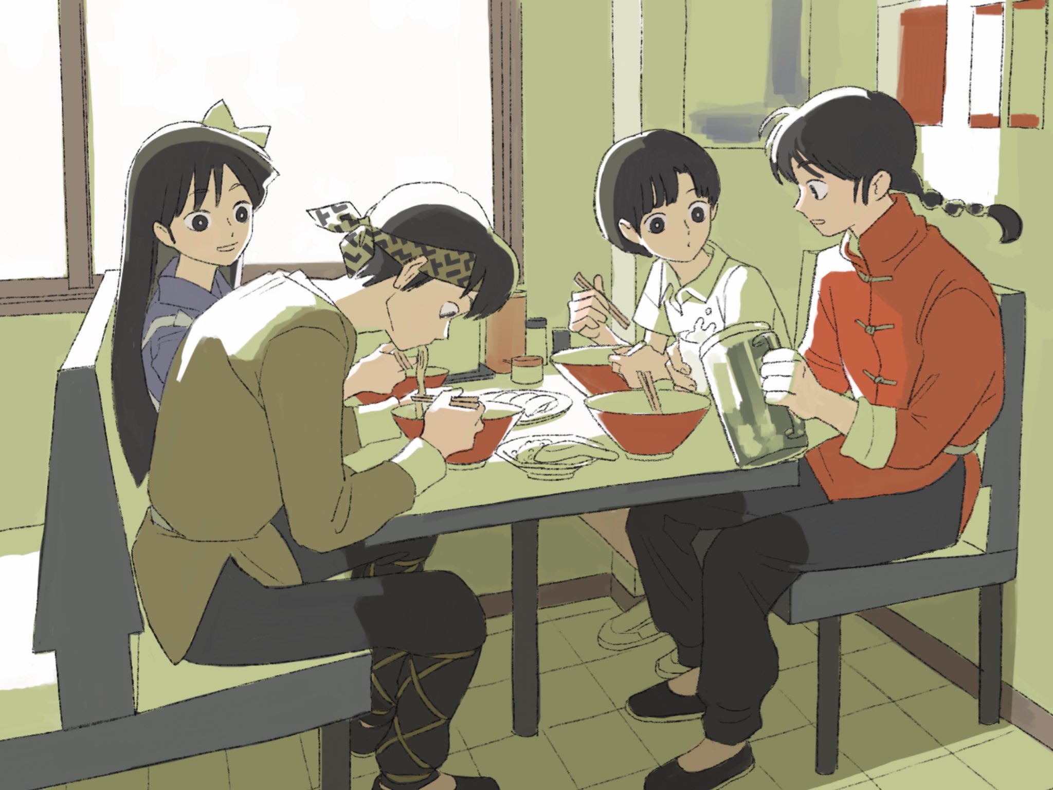 Johnny's - あかねページ あかね - Search / X