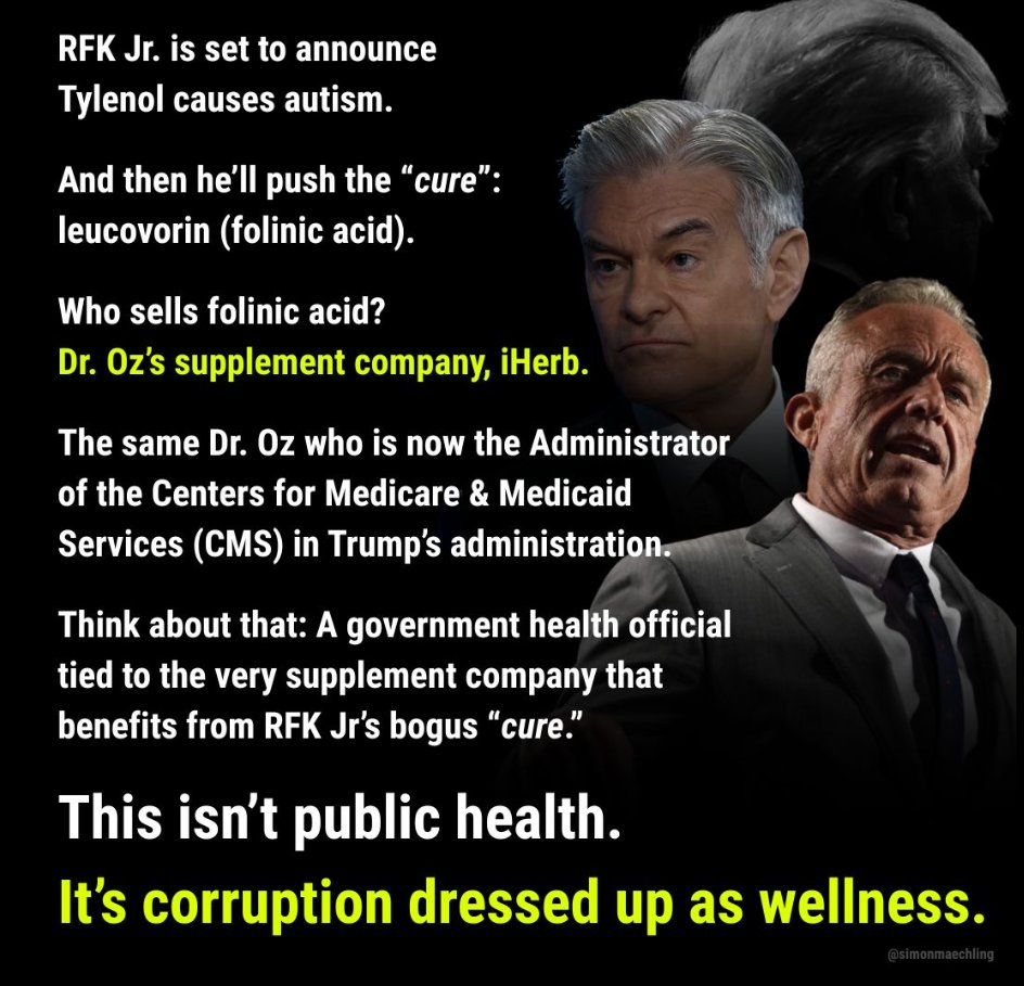 LLWSUncleRick's tweet image. 