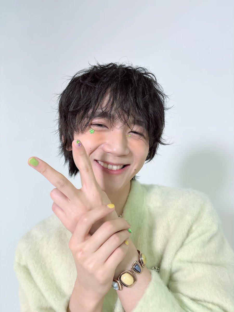 ジュースごくごく倶楽部　アクリルスタンド　アクリルキーホルダー　愛コーラチェキ ジュースごくごく倶楽部 アクリルスタンド アクリルキーホルダー 愛