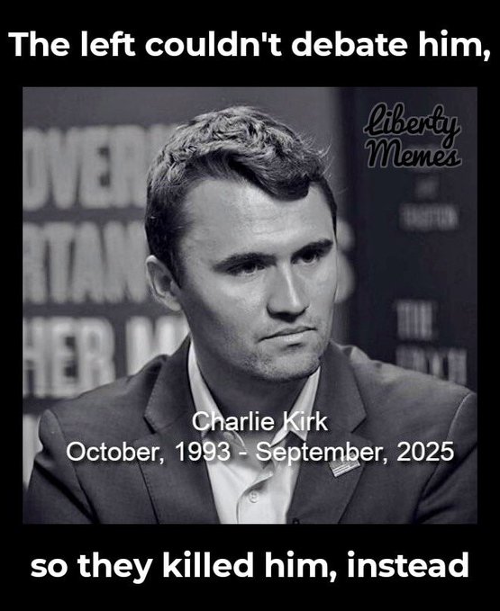 borg🇺🇸 tweet media