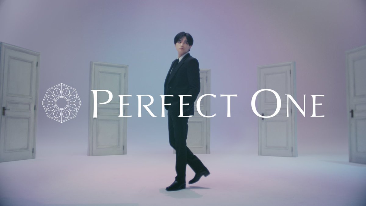 modelpress's tweet image. 中島健人「パーフェクトワン」シリーズ新CM🎥
新しい世界へ飛び出す姿表現
自身の経験演技に活かす✨
🔻映像/9月26日〜全国放送
mdpr.jp/news/4649656
「不安はあったけど、どちらかといえば楽しい世界が待っているというワクワク感の方が強かった」
#ケンティー