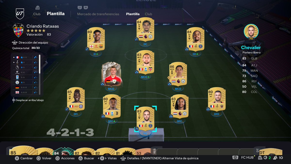 Pues ya estamos por aqui