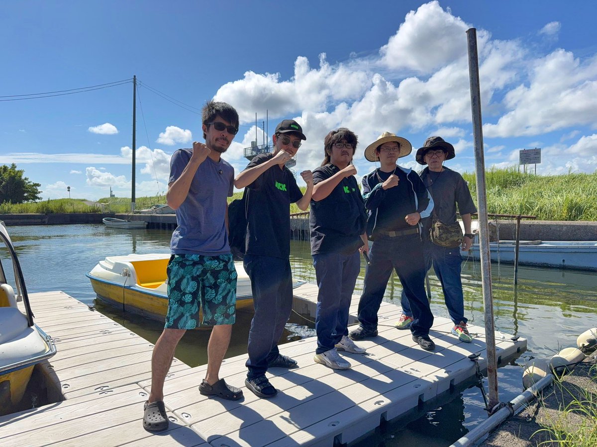 しみっちゃんさん専用 しみっちゃん (@aki211rock) / X