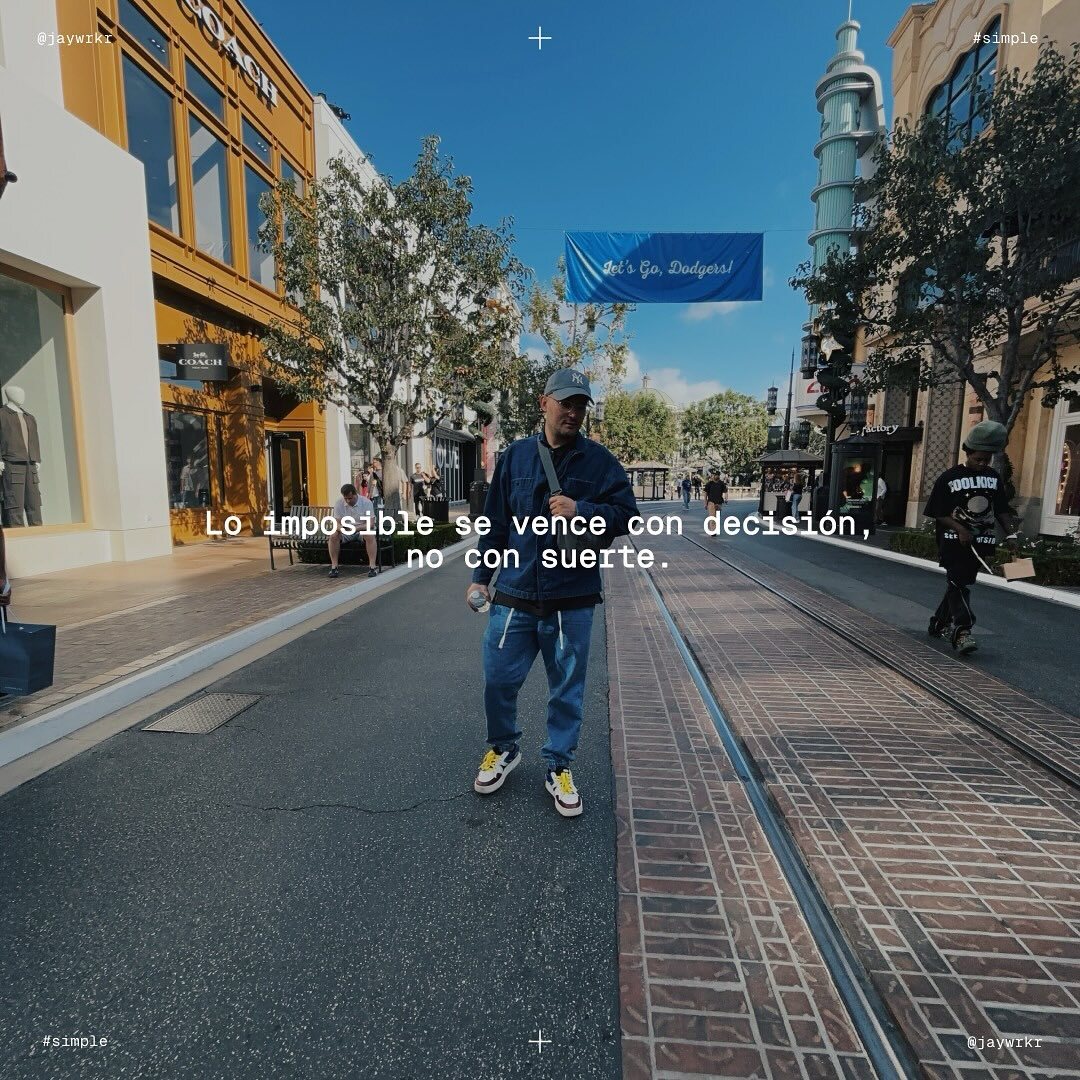 #simple

instagr.am/p/DO7cH65DsMT/