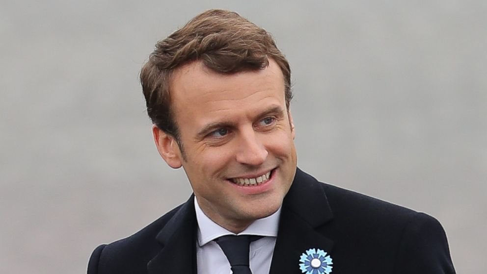 jacksonhinkle's tweet photo. 🚨🇫🇷 🇵🇸  BREAKING:  France officially recognizes Palestine as an independent state. https://t.co/UxjJXfvcIi