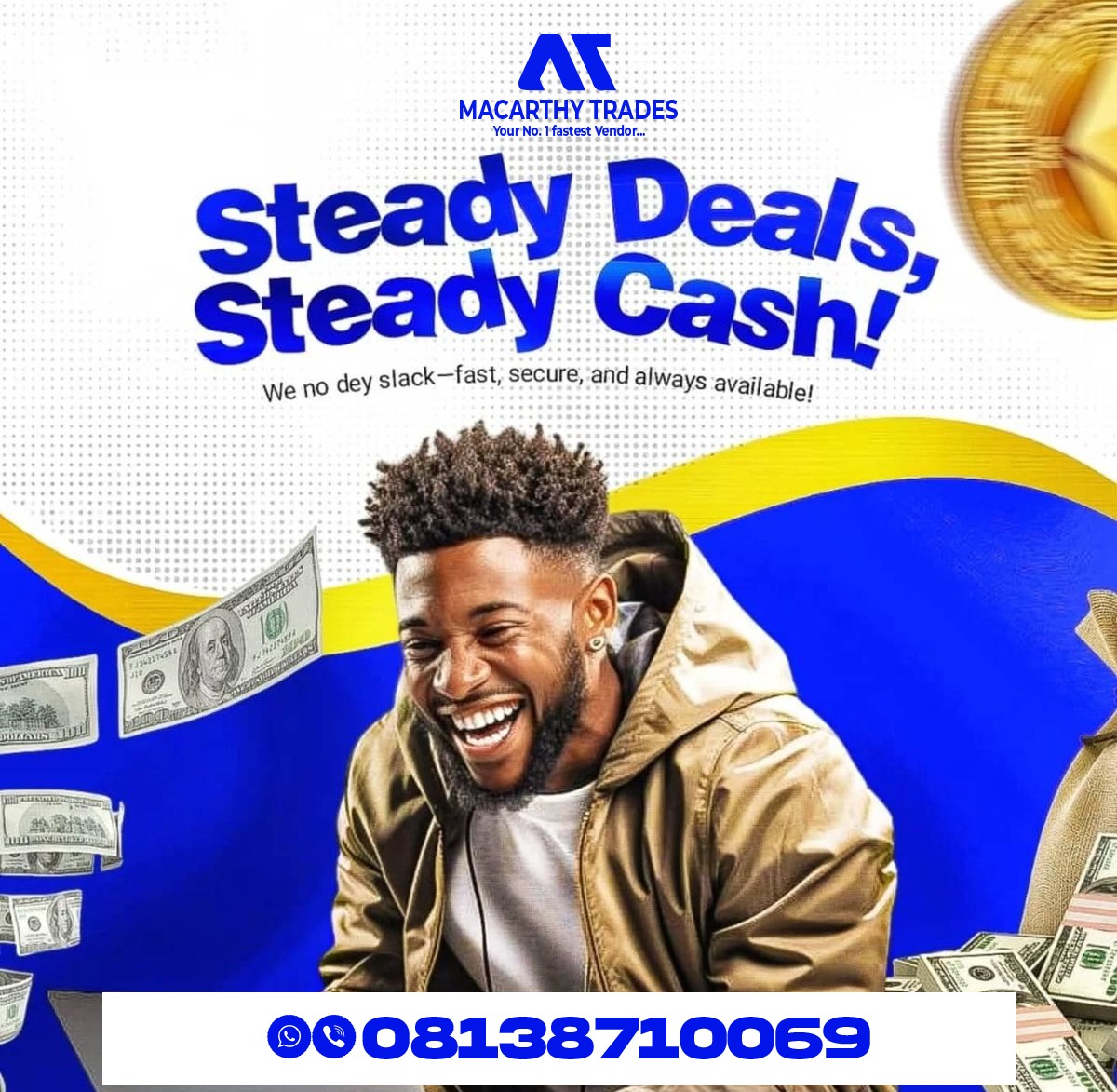 geekdezign's tweet image. Posting this again cus why not