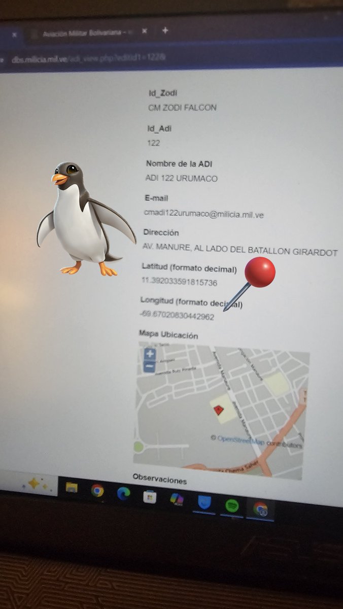 Check🐧 tweet media