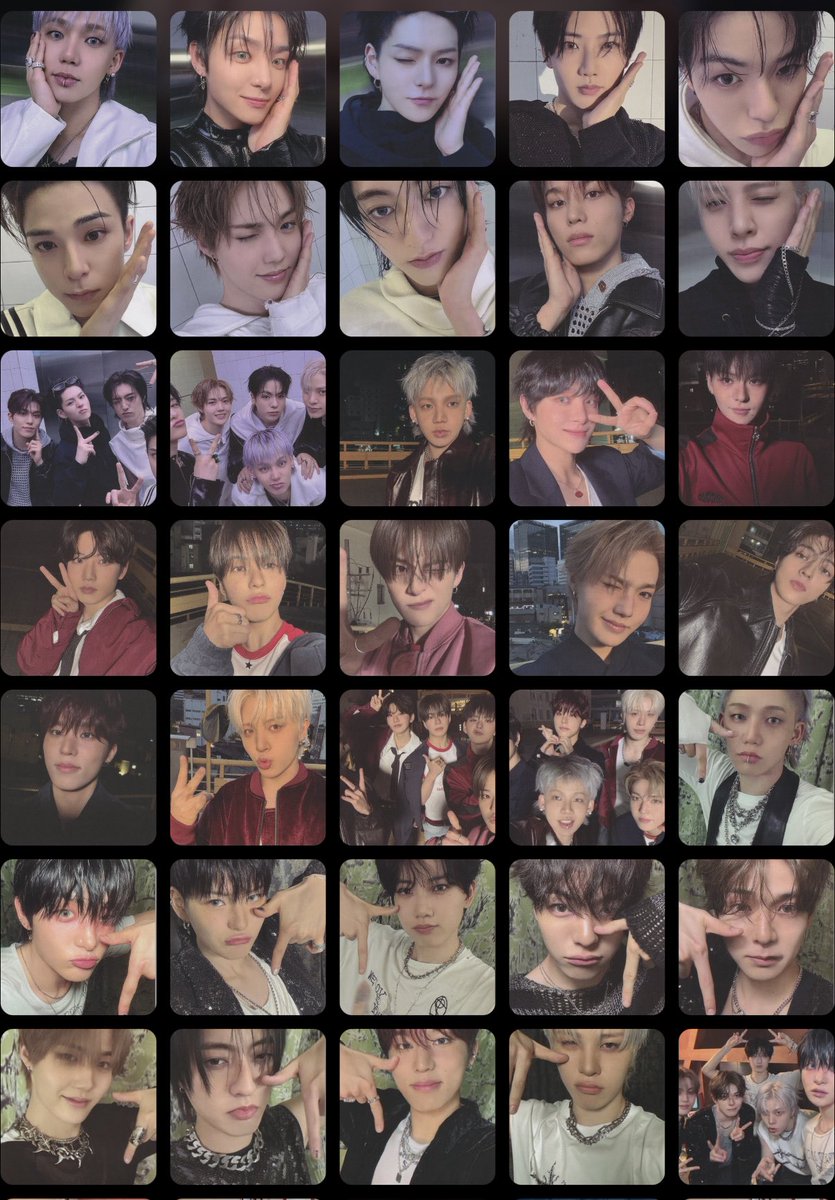 보석 (ia) tweet media