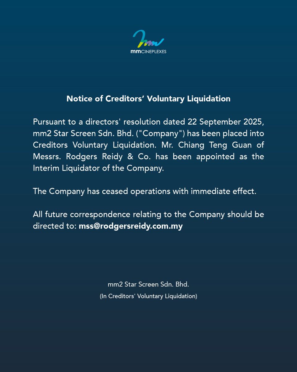 mmCineplexes (@mmcineplexes) on Twitter photo 