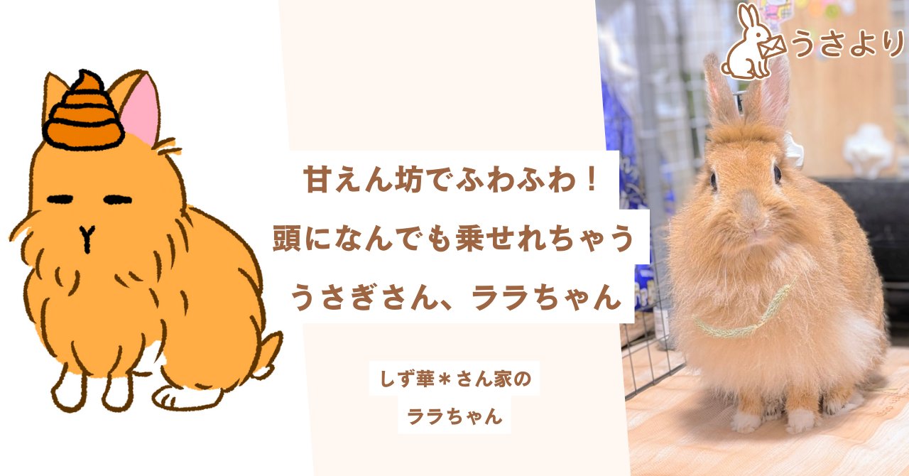 しょりん❣️Aloha～うさぎちゃん夏❣️ハイビスカス、ヤシの木フラワーアレジ ハズレ🐌育児漫画 | おなかブーの終わり | Instagram