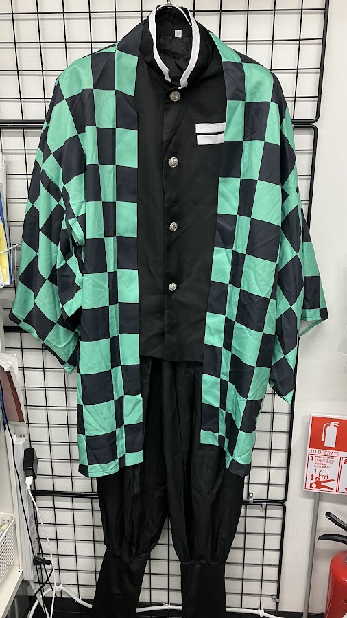 ku✳︎kka様 CR835 トンボ キラク 患者衣 入院着 リハビリウェア 前開き